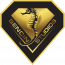BencinStudios