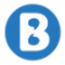 Bend Law Group