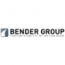 Bender Group