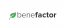 Bene Factor