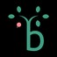 Beneathatree