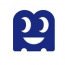 Benemo Inc.