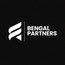 Bengal Partners