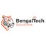 BengalTech Solutions