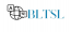 Bengli Language & Translation Services Ltd