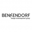 Benkendorf Group