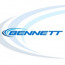 Bennett International Group