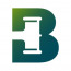 Bensinger Legal Services