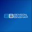 Benson & Bingham Car Accident & Personal Injury Lawyers