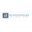 Benson Web Design Company San Antonio