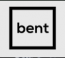 Bent Image Lab
