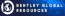 Bentley Global Resources