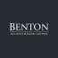 Benton Accident & Injury Lawyers