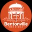 Bentonville Web Design