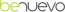 BENUEVO