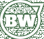 BenWil Marketing Agency
