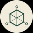 Benzatine Infotech