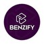 Benzify