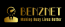 Benznet Enterprises