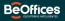 BeOffices