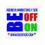 BEOFFON ™ Marketing y SEO