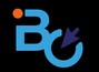 BEONWEB