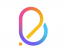 BEP Group co., ltd
