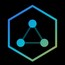 BEPRA Intelligence