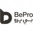 BePro Consultancy