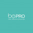 Bepro