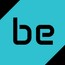 BeRelevant.ai