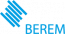BEREM Property Management
