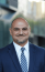 Berenji & Associates Divorce Lawyers