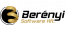 BerenyiSoft Ltd.