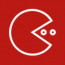 BereshkaWeb Digital Agency