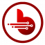 Berettlabs Inc