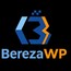Bereza WP