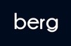 Berg International kft.