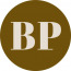 Berg Publisher