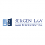 Bergen Law