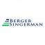 Berger Singerman