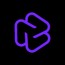 BergLabs.ai