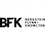 Bergstein Flynn Knowlton & Pollina PLLC