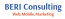 BERI Consulting, LLC