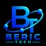 Beric Tech