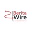 BeritaWire
