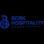 Berk Hospitality Group