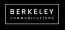 Berkeley Communications
