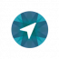 Berken Media