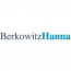Berkowitz Hanna Malpractice & Injury Lawyers